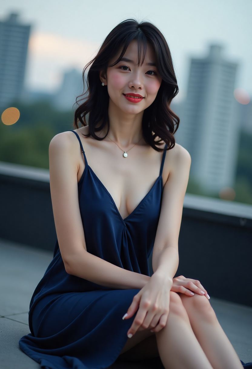 同一片云层海报