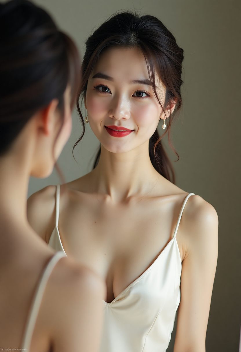 航班延误二十四小时海报