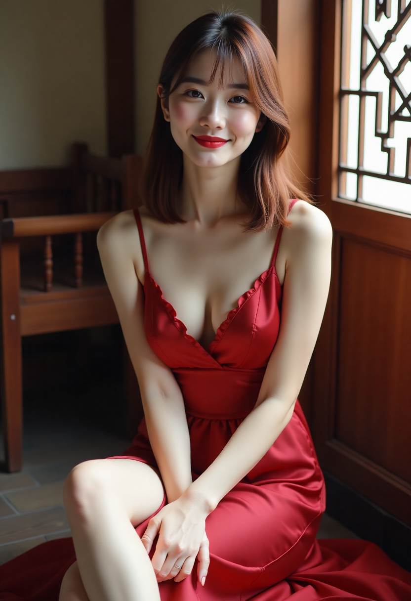 调度室的灯海报