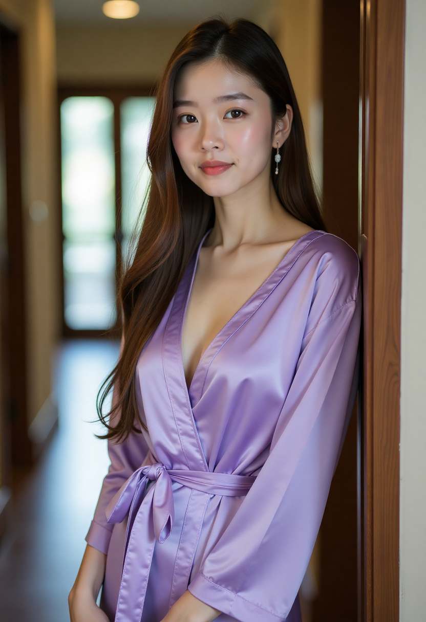 航线尽头的信海报