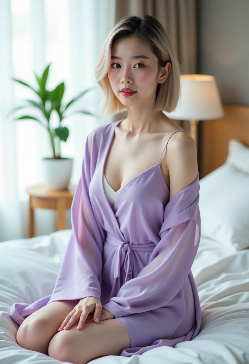 制服之外海报